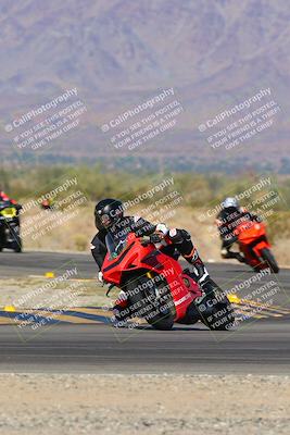 media/Nov-17-2023-Apex Assassins (Fri) [[c4a68d93b0]]/5-Trackday 2/4-Session 3 (Turn 14)/